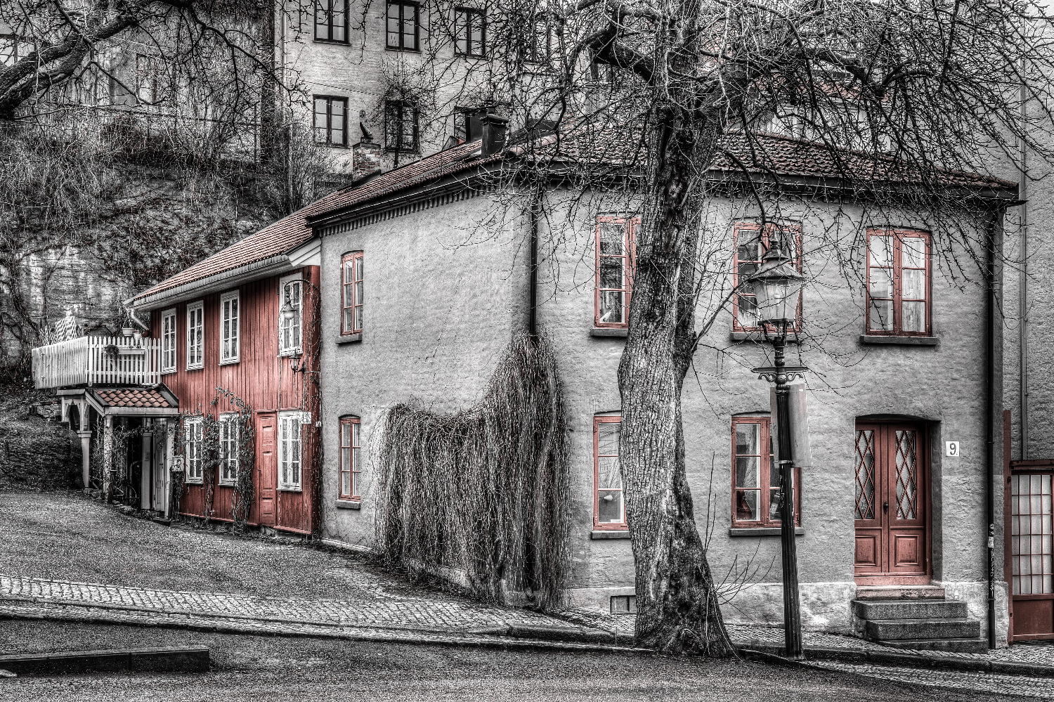 Fredensborg 07 (1 of 1)